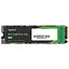 Накопичувач SSD Apacer M.2 512GB PCIe 3.0 P4X teh0019282 - мініатюра 1