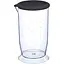 Блендер EDHB-1900, Black, 200W Edler teh0024618 - миниатюра 2