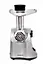 Мясорубка электрическая Kenwood MG516 (Pro1600) Stainless steel RU - миниатюра 2