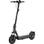 Электросамокат Xiaomi Electric Scooter 5 Black (BHR9618GL) [132687] - миниатюра 1