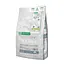 Сухий корм для собак з білим хутром для малих порід Superior Care White Dogs Grain Free Adult Small and Mini - мініатюра 1