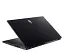 Ноутбук Acer Nitro V 15 - i9-13900H 15,6'' 32GB 512GB No OS RTX 5060 - миниатюра 3