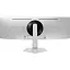 Монітор Samsung 49" Odyssey OLED G9 G91SD DQHD (LS49DG910SIXCI) (133545) - мініатюра 12