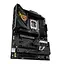 Материнcька плата ROG STRIX Z890-H GAMING WIFI s1851 Z890 4xDDR5 M.2 HDMI DP Wi-Fi BT ATX Asus teh0019059 - мініатюра 4