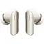 Наушники Realme Buds Air 7 Ivory Gold [136415] - миниатюра 2