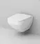 Унитаз подвесной AM.PM Inspire V 2.0 C50A1700SC с крышкой Soft Close, Белый - миниатюра 7