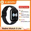 Смарт-часы Redmi Watch 5 Lite Light Gold (BHR8791G) - миниатюра 6