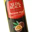 Сироп Red&Black Маракуйя 0.7 л - миниатюра 5
