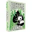 Карти гральні United States Playing Card Company Bicycle Panda (ВР_БП) - мініатюра 1
