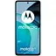 MOTOROLA Moto G72 256 ГБ Polar Blue (Grade B) Seller Refurbished - миниатюра 2