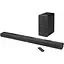 Саундбар с беспроводным сабвуфером Denon DHT-S517 - миниатюра 1