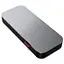 Зовнішній акумулятор Lenovo Go USB-C Laptop Power Bank 20000 mAh (40ALLG2WWW) - мініатюра 3
