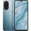 Смартфон Poco C71 4/128GB Cool Blue - миниатюра 1