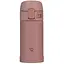 Термокружка Zojirushi SM-PD20 0.2 л Terracotta (1013-1678.06.05) - мініатюра 1