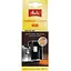 Таблетки для видалення кавових масел Melitta Perfect Clean 1686-0118 4 шт - мініатюра 1