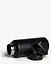 Пляшка для води Smartshake Bohtal Insulated Sports Bottle 960 ml/32 oz Black металева з подвійною вакуумною ізоляцією (11280001) - мініатюра 2