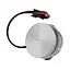 Светильник Brille настенный для лестниц LED-12 cold white - миниатюра 1