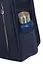 Рюкзак 15.6" Samsonite GUARDIT CLASSY BLUE 44x30x20 KH1*11003 - миниатюра 7