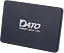 SSD 2.5" накопичувач Dato DS700 480GB (DS700SSD-480GB) - мініатюра 1