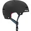 Шлем Rekd Ultralite In-Mold Helmet S/M Чорний - миниатюра 5