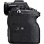 Бездзеркальний фотоапарат Sony Alpha A1 Body Black (ILCE1.CEC) UA [100515] - мініатюра 4