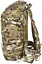 Рюкзак Defcon 5 Alpine Camouflage 35 л - мініатюра 4