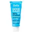 Крем для рук Delia Cosmetics Good Hand S.O.S. зволоження і розгладження 75 мл - мініатюра 1