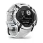 Смарт-годинник Garmin Instinct 2X Solar Whitestone (010-02805-14/04) - мініатюра 3