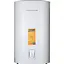 Бойлер Ocean Flat Basic RZB100M ET+DT 100L (139906) - мініатюра 1
