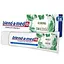 Уцінка. Зубна паста Blend-a-med Complete Fresh Захист та свіжість 75 мл - мініатюра 1
