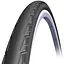 Покрышка Mitas 26 x 1.50 40-559 Syrinx V80 Classic 22 (1084-TIR-32-23) - миниатюра 1