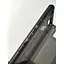 Оригинальный противоударный силиконовый чехол Tech21 Evo Check для Google Pixel 6 (6.4") Smokey Black T21-9116 - миниатюра 10