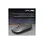 Мишка OfficePro M225G Silent Click Wireless Gray (M225G) - мініатюра 12