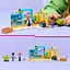 Конструктор LEGO Friends Цілодобовий магазин у Хартлейк-Сіті 176 деталей (42680) - мініатюра 6