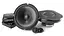 Автомобільна акустика REF6530CX 90 Вт Infinity avt0001258 - мініатюра 4