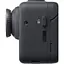 Екшн-камера Insta360 GO 3S 128GB Standard Bundle Black (CINSAATA_GO3S13) EU [115592] - мініатюра 11