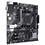 Материнская плата PRIME A520M-K sAM4 A520 2xDDR4 HDMI D-Sub mATX Asus teh0018955 - миниатюра 3