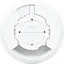 Точка доступа Ubiquiti UniFi U6+ U6-PLUS (144693) - миниатюра 5