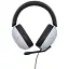 Гарнітура ігрова Sony Over-ear INZONE H3 3.5 mini-jack Mic - мініатюра 5