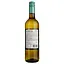 Вино La Barbacoa Verdejo біле, 12%, 0,75 л (873682) - мініатюра 4