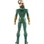Ігрова фігурка Hasbro Marvel Avengers Titan Hero Loki (E3308_E7874) - мініатюра 5