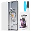 Захисне скло DK для OnePlus 12R/Ace 3/Ace 3 Pro UV Curved 014478 clear 2 шт. - мініатюра 3