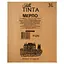 Уценка. Вино Villa Tinta Мерло, красное, сухое, 12-13%, 3 л (8000019387895) - миниатюра 2