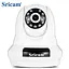 Внутренняя IP-камера Sricam sp018 Full-HD 1080P Wi-Fi - миниатюра 3