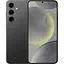 Смартфон Samsung Galaxy S24+ 12/256Gb Onyx Black (SM-S9260) - миниатюра 1