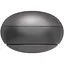 Диктофон Plaud NotePin ChatGPT Cosmic Gray NP-64G-GR (135958) - миниатюра 4