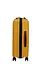 Валіза Samsonite UPSCAPE YELLOW 55x40x20(23) 55 см KJ1*06001 - мініатюра 6