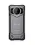 Смартфон Doogee S200 12/256Gb Gray - мініатюра 2