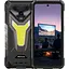 Смартфон Ulefone Armor 34 Pro 16/512GB Black [147609] - миниатюра 1