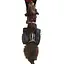 Рюкзак для собак Ultimate Direction Dog Vest Black M (1012-80469820-BK-M) - мініатюра 6